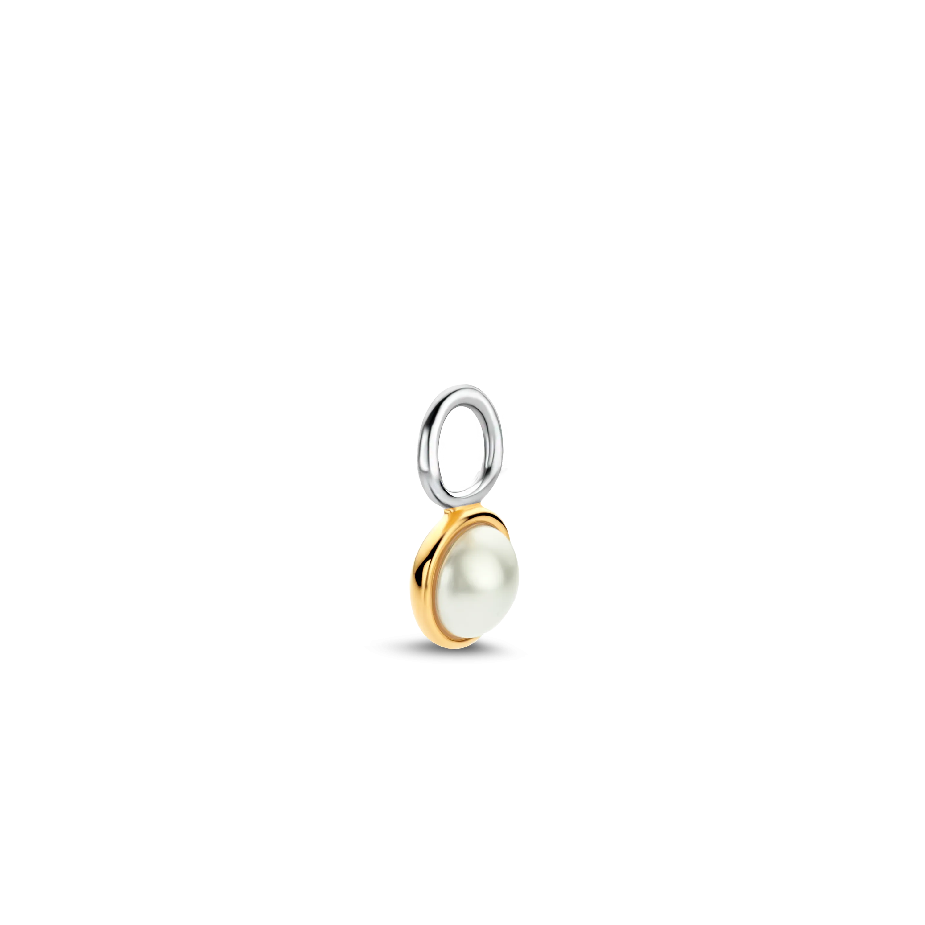 TI SENTO Ear Party Charm 9255YP_H
