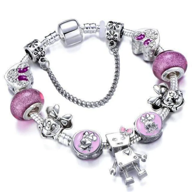 Tree of Life Bracelet