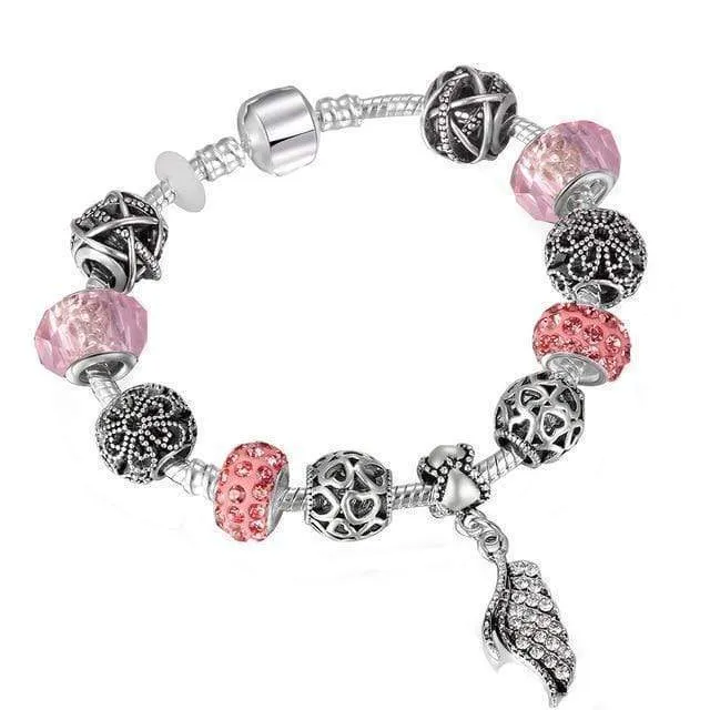 Tree of Life Bracelet