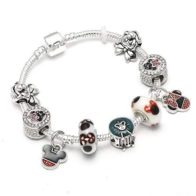 Tree of Life Bracelet