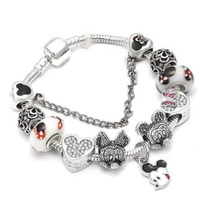 Tree of Life Bracelet