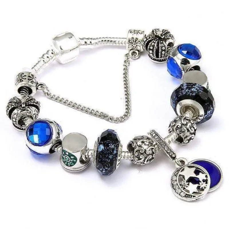 Tree of Life Bracelet