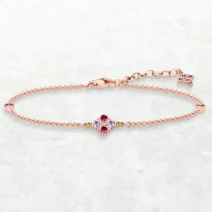 Victorian Elegance Bracelet