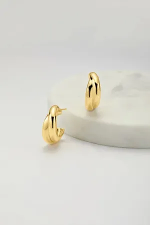 Zafino Peyton Earring