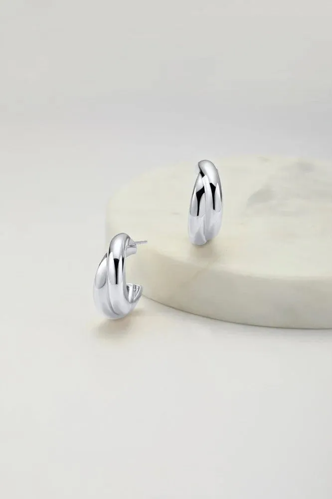 Zafino Peyton Earring